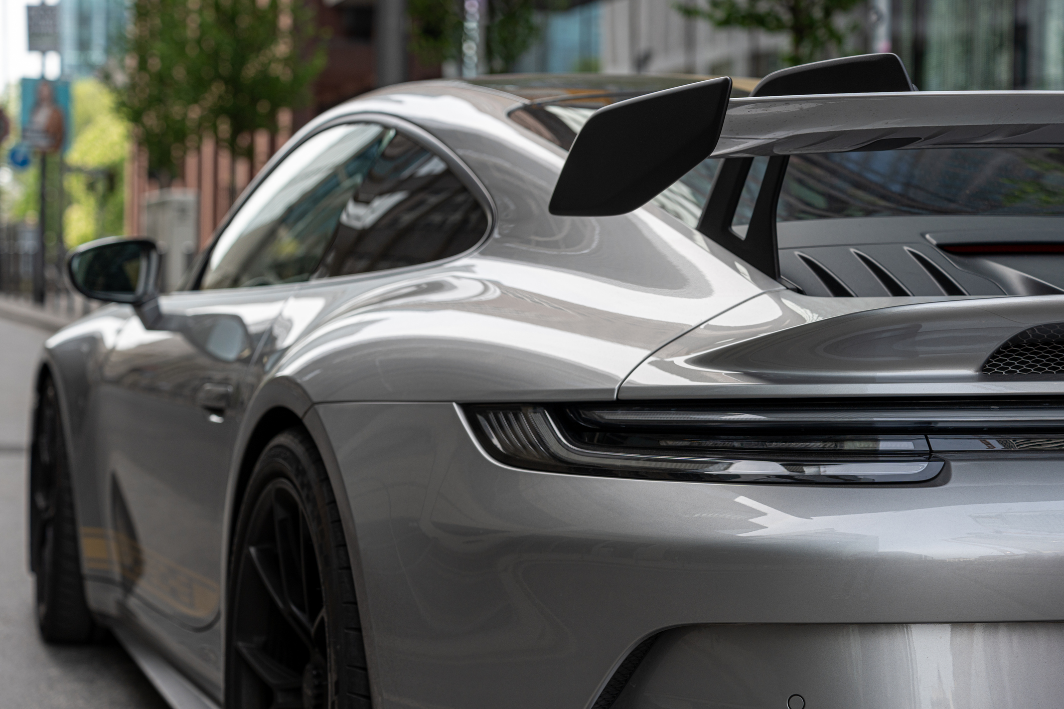 vožnja automobila Srbija