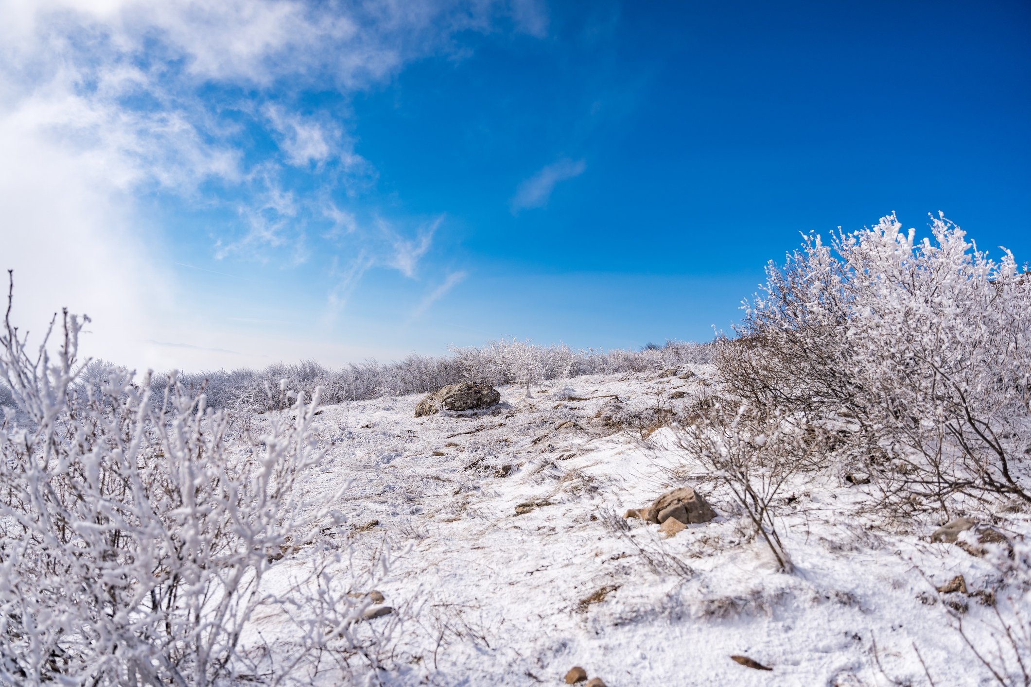 Rtanj: Planina misterija i prirodnih lepota