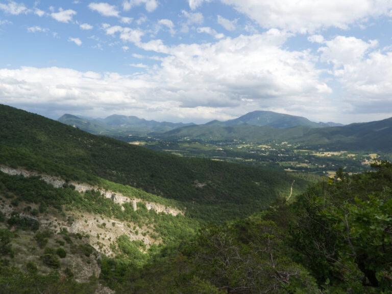Zlatar planina Srbija